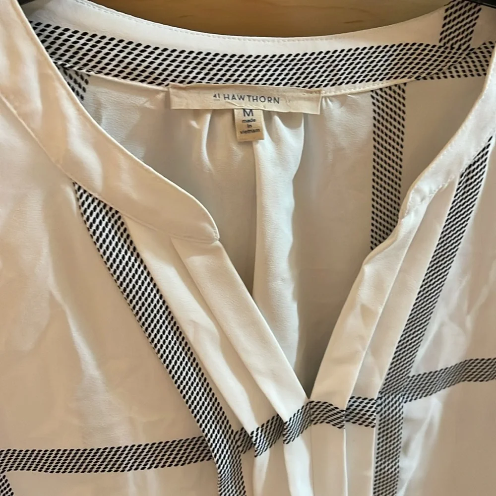 Professional work top - Picture 2 of 4